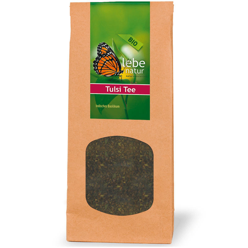 DRK_Tulsi_Tee_800x800