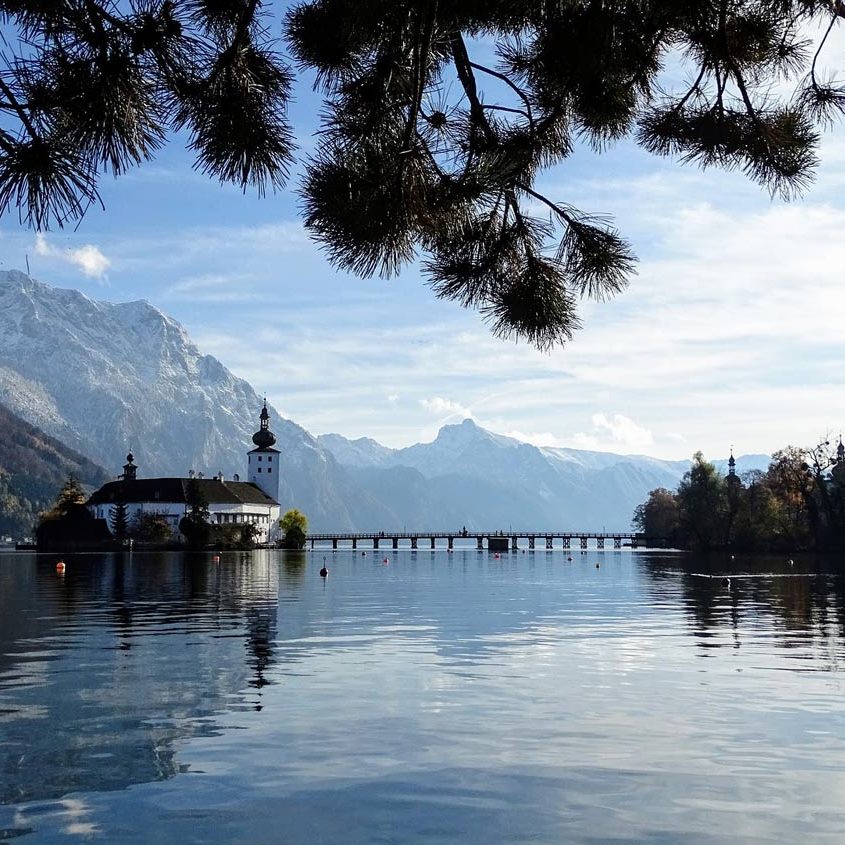 drack-gmunden drack-gmunden