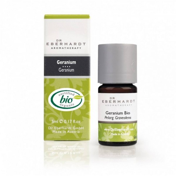 Geranium_Bio_5_ml_Dr-Eberhardt_600x600