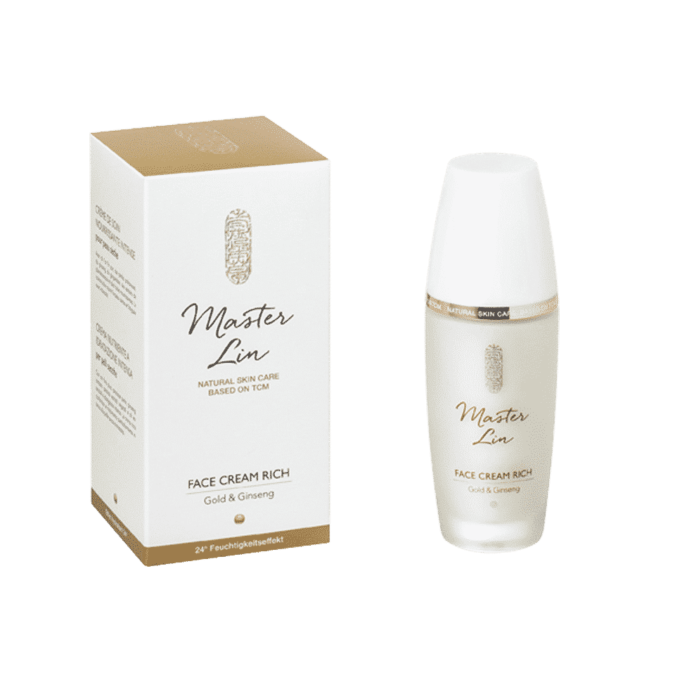 face-cream-rich-mit-verpackung