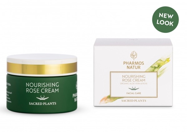 161_200204R_8975_Nourishing Rose Cream