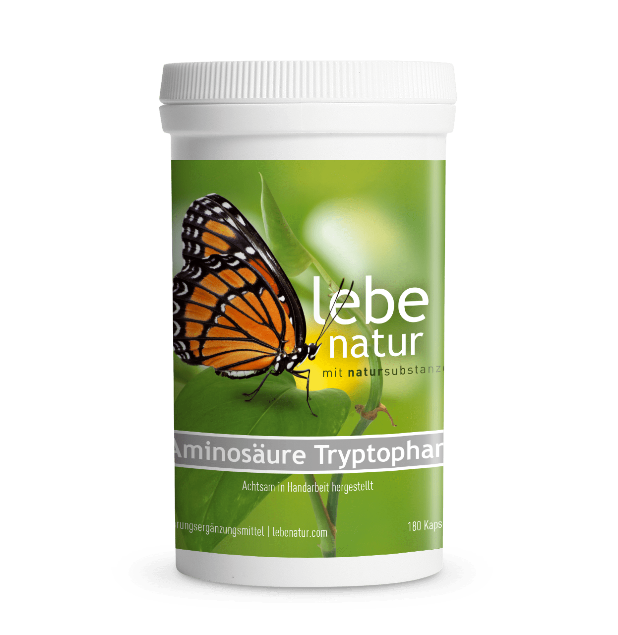 190827_lebe_natur_bild_shop_dose_3_aminosaeure_tryptophan_1280x1280_px-Kopie