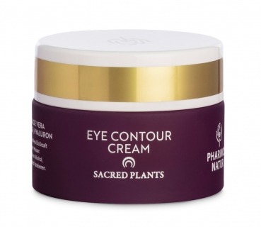 Pharmos Natur Eye Contour Cream_1