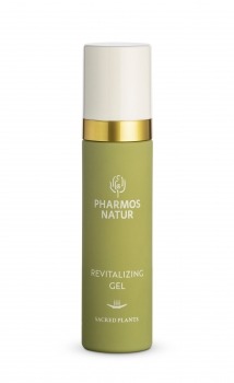 Revitalizing Gel_1