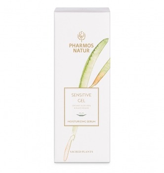 aloegel-pharmos-natur1_sensitiv gel