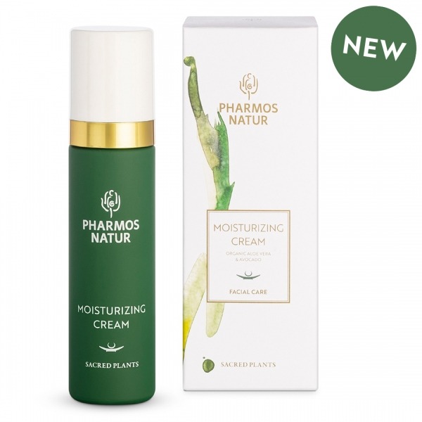 moisturizing-cream-new