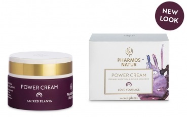 power-cream-pharmos-natur