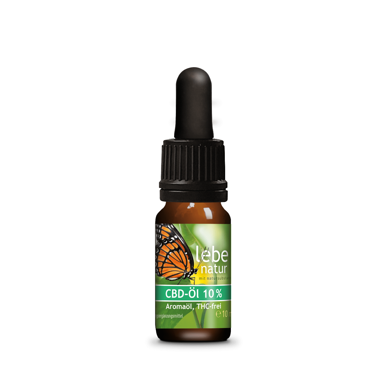 14-10-2020_lebe_natur_bild_shop_flasche_cbdoel