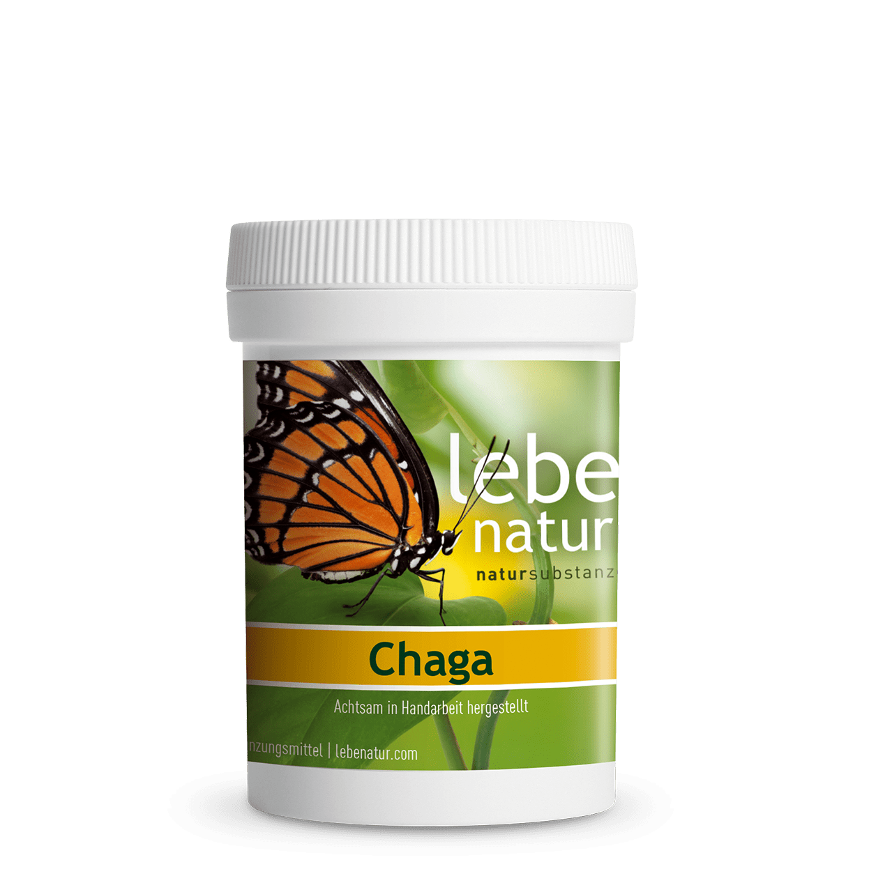 190827_lebe_natur_bild_shop_dose_2_chaga_1280x1280_px-KopieGpc3wj5aId3uZ