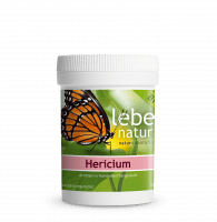 190827_lebe_natur_bild_shop_dose_2_hericium_1280x1280_px-Kopie_200x200