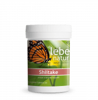 190827_lebe_natur_bild_shop_dose_2_shiitake_1280x1280_px-Kopie_200x200
