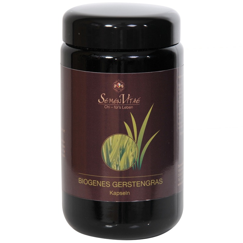 2100012095563_6967_1_semen_vitae_bio_gerstengras-kapseln_200_stk_im_violett_glas_b90a4a8c