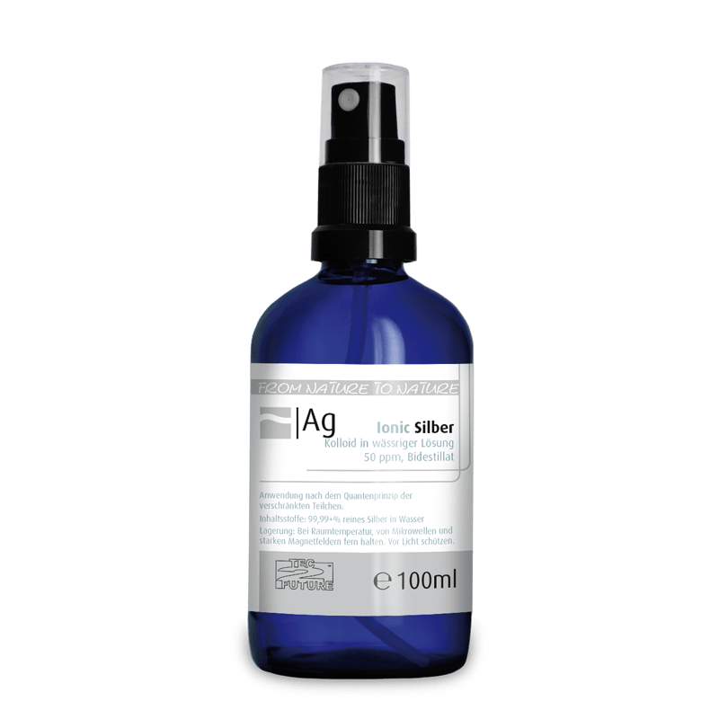 190827_kolloide_bild_shop_ionic_ag_100ml_1280x1280_px-Kopie
