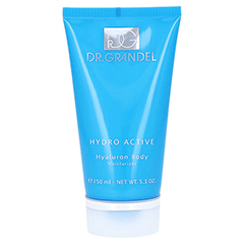 1Ud1ZkrqHIPO2cDxEFIVka-30