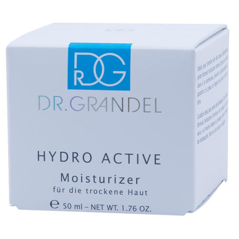 500_10085_falts_ha_moisturizer15