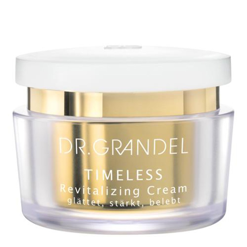 500_10202_drg_tl_revitalizing_cream_1000x1000