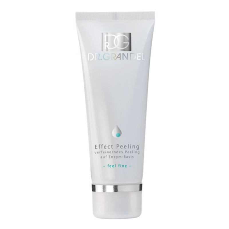 500_10433_drg_effect_peeling_1000x1000