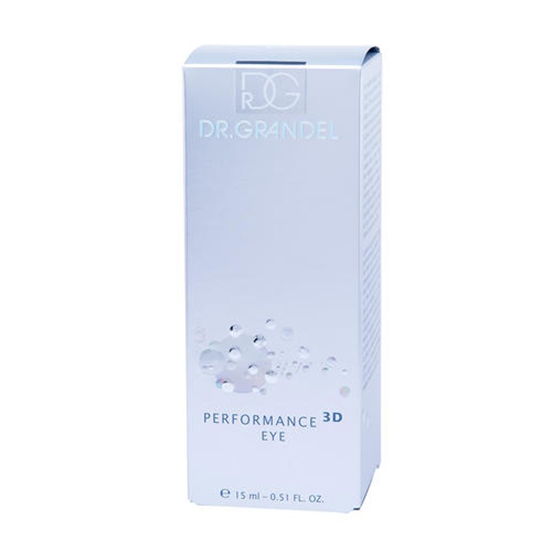 500_11106_falts_p3d_eye15 (1)