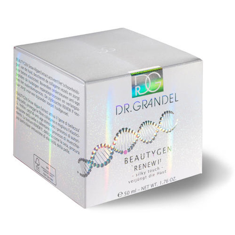 500_2014_faltschachtel_grandel_renew1_72dpi