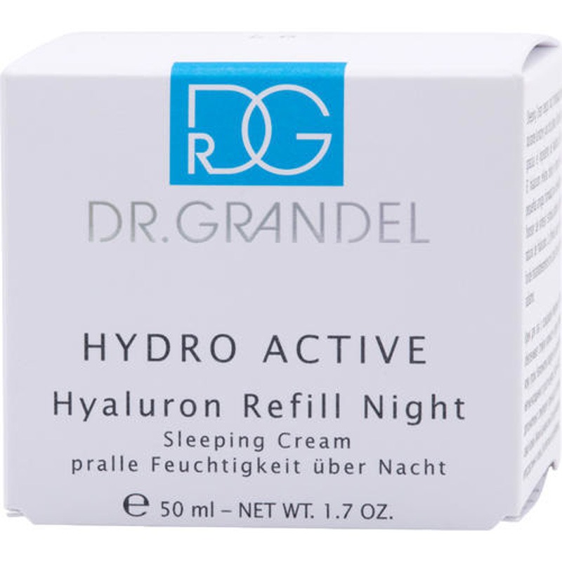 500_40206_falts_ha_hyaluron_refill_night