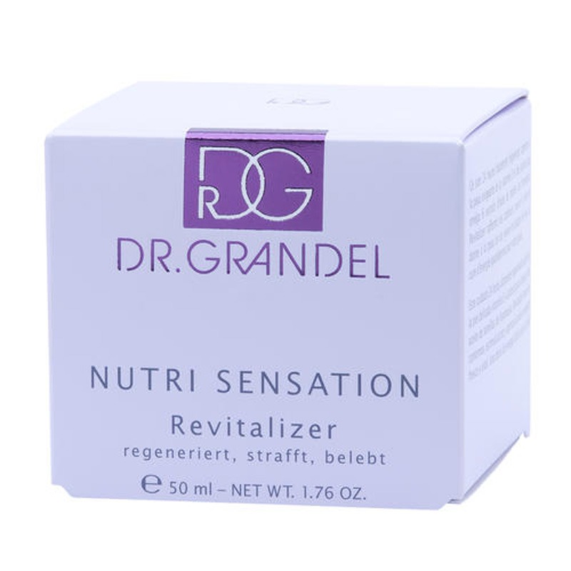 500_40441_falts_nu_revitalizer15