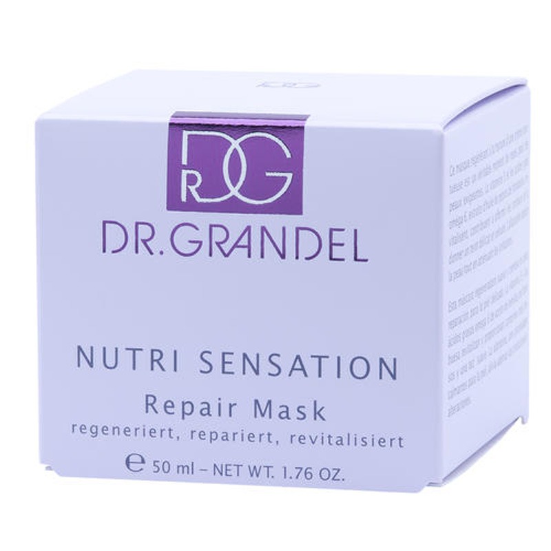 500_40443_falts_nu_repair_mask15