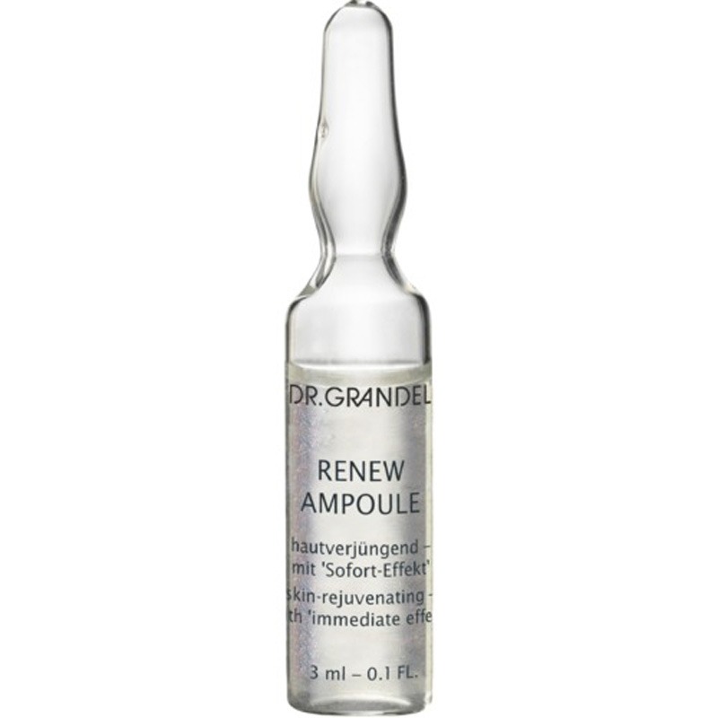 500_40840_variantex_pco_beautygen_renew_ampoule