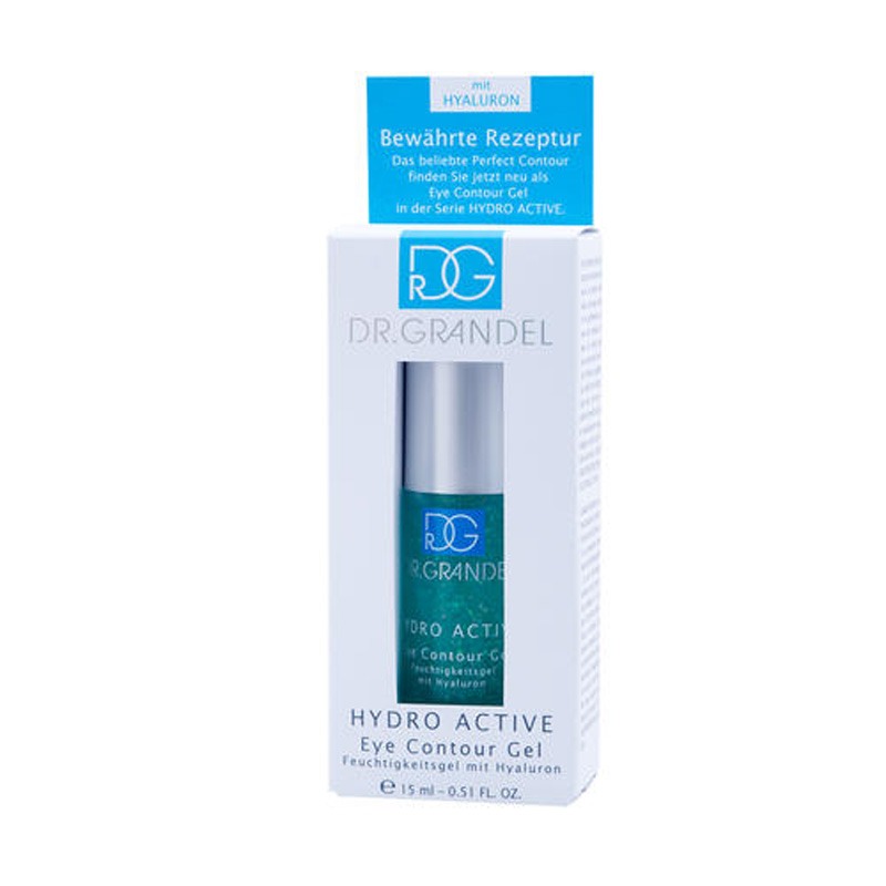 500_40863_falts_ha_eye_contour_gel15