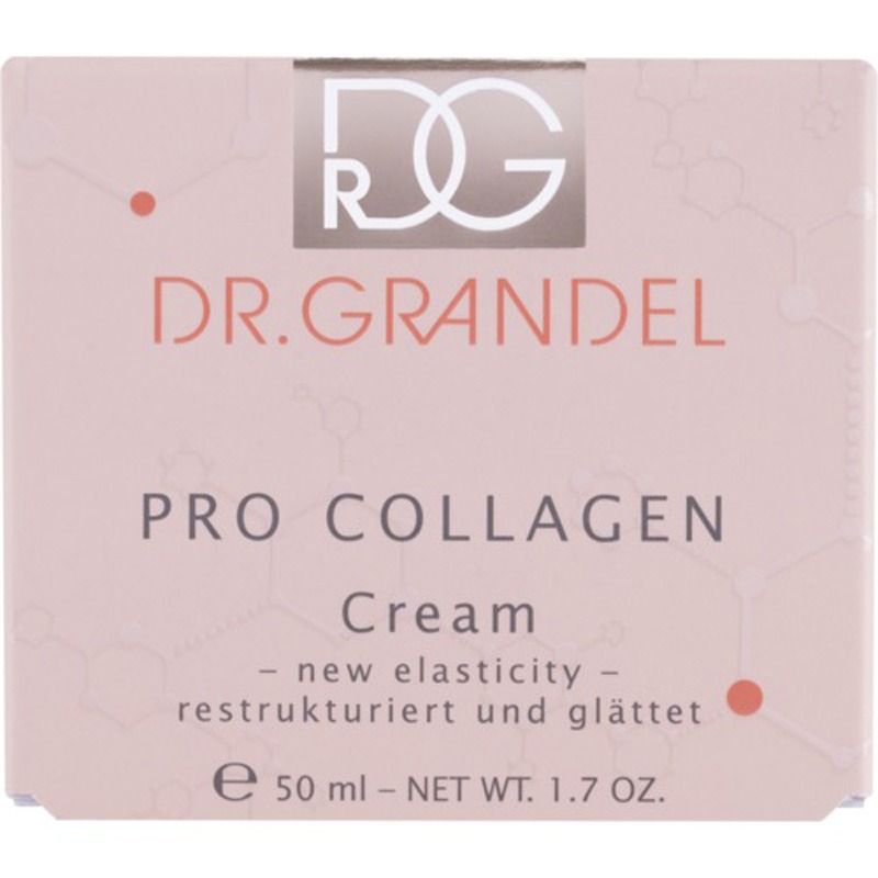 500_41180_drg_pro_collagen_cream_verpackung_mam_28308