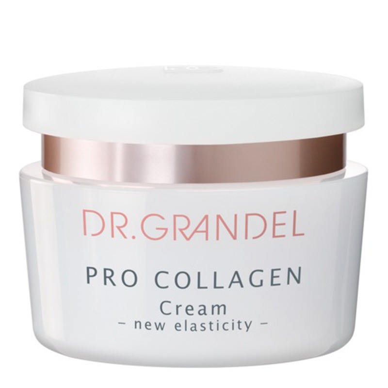500_41180_pro_collagen_cream_1000x1000