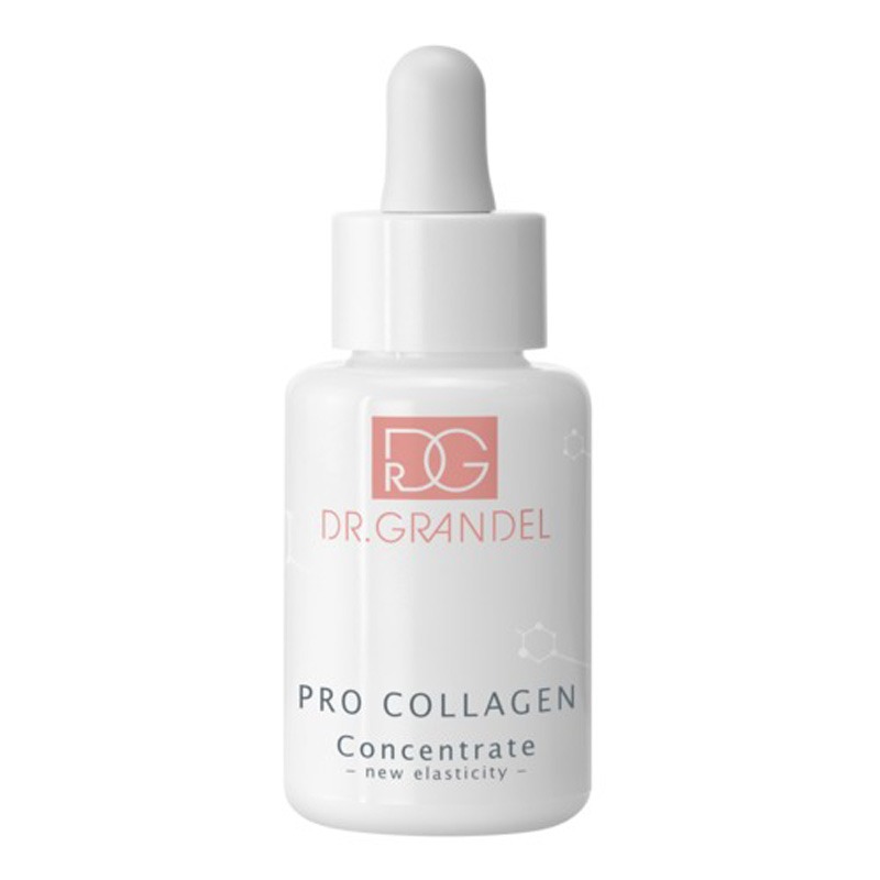 500_41181_drg_pro_collagen_concentrate_1000x1000