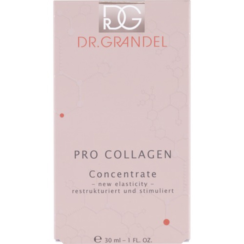 500_41181_drg_pro_collagen_concentrate_v2