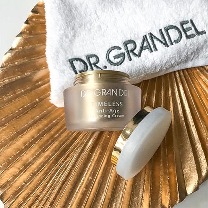 500_anti_aging_balancing_cream