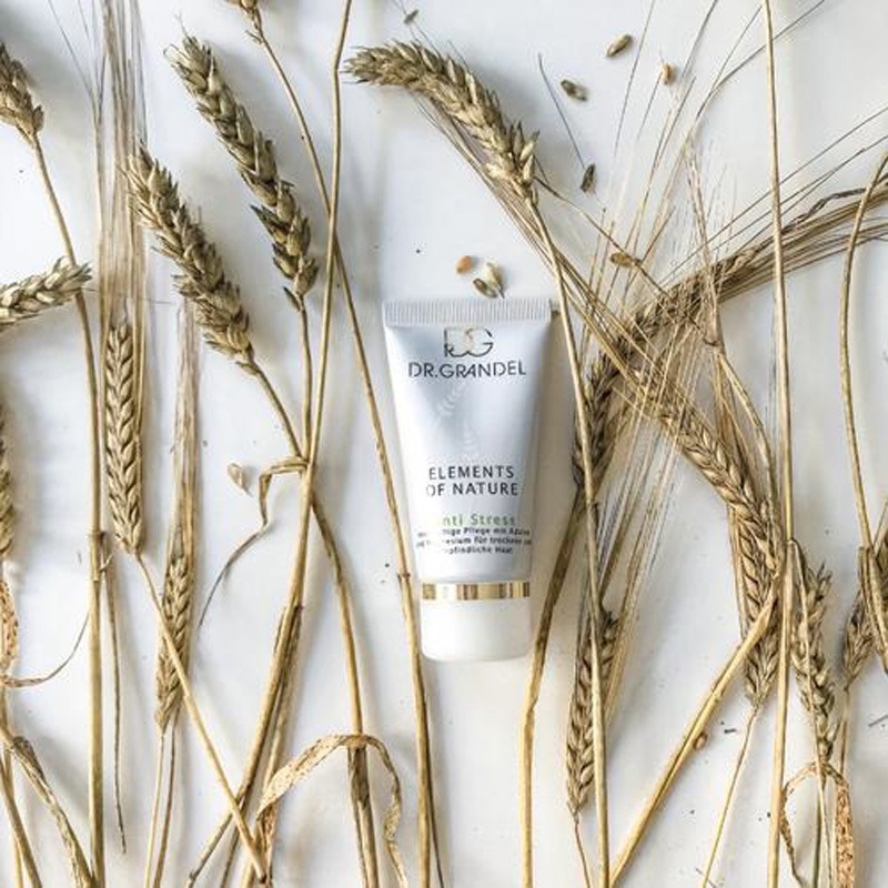 500_anti_stress_tw_18