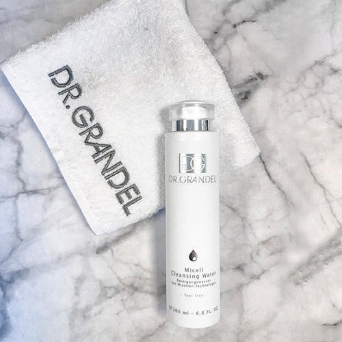 500_cleansing_water_bearbeitet