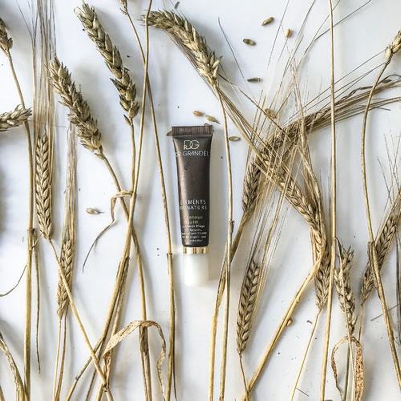 500_contour_balm_tw_18