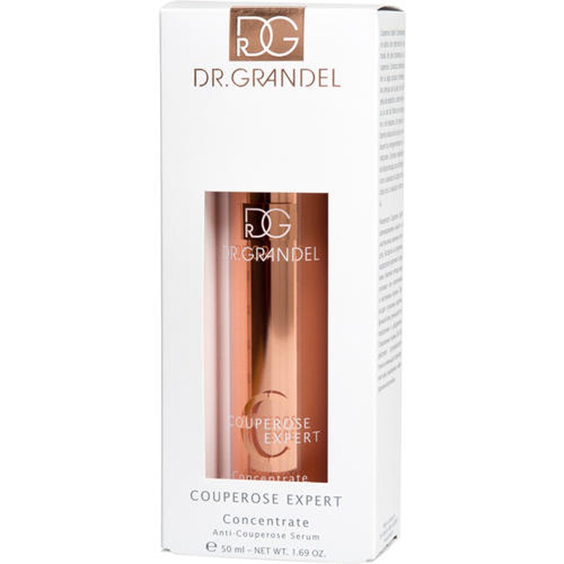 500_drg_couperose_expert_concentrate
