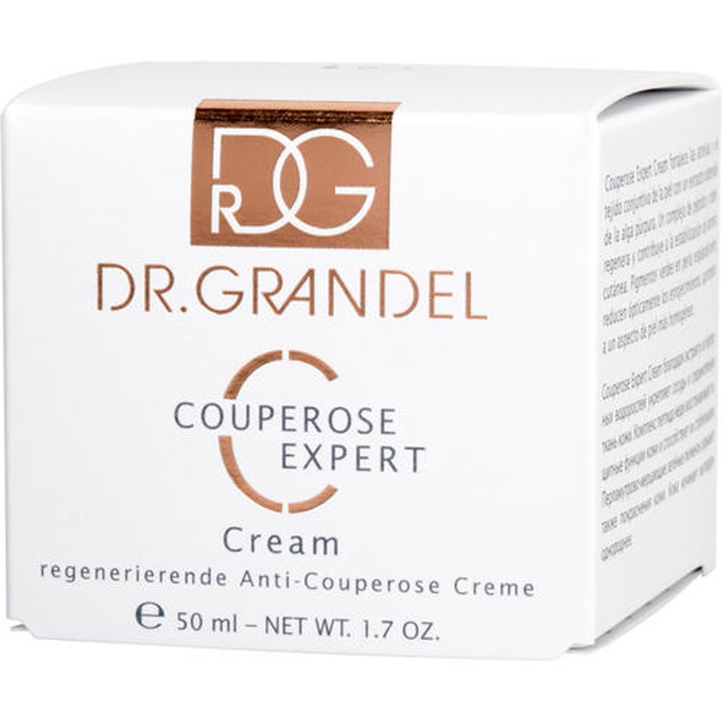 500_drg_couperose_expert_cream
