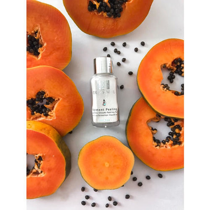 500_drg_reinigung_ferment_peeling