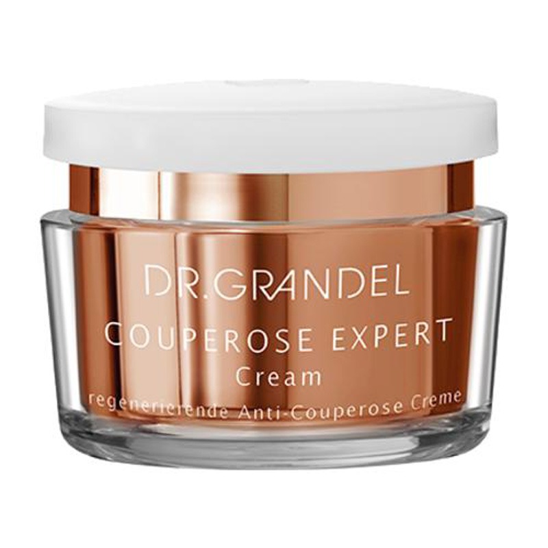 500_drg_sp_couperose_expert_cream_431x397