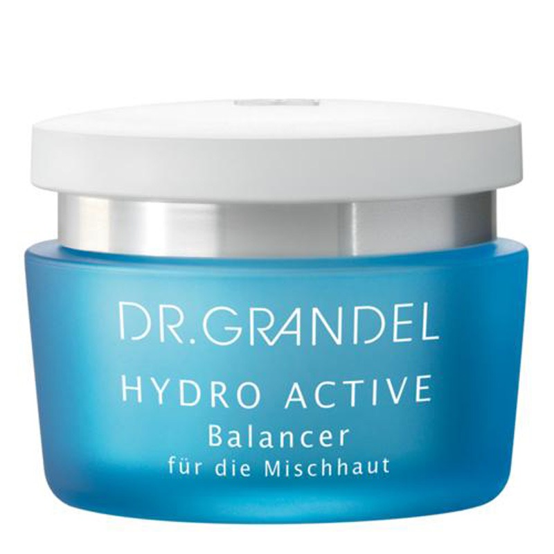 500_hydro_active_balancer_72dpi