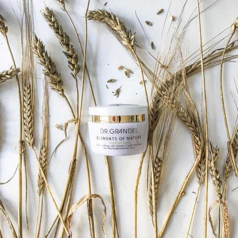 500_hydro_soft_tw_18