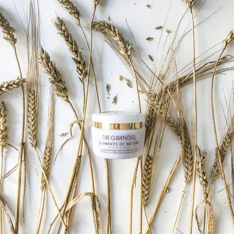 500_nutra_lifting_tw_18