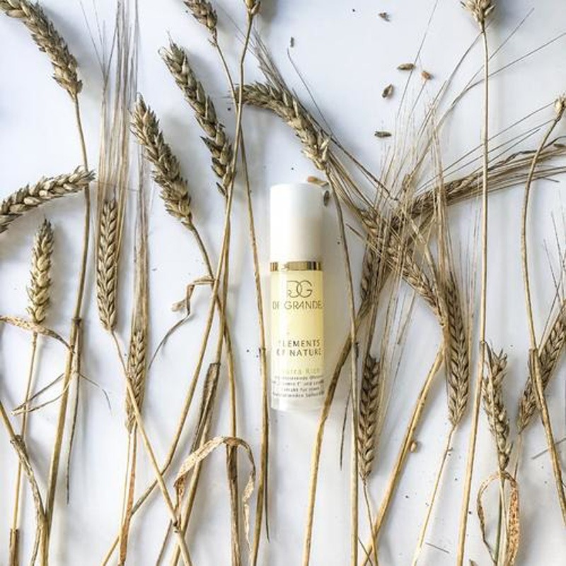 500_nutra_rich_tw_18