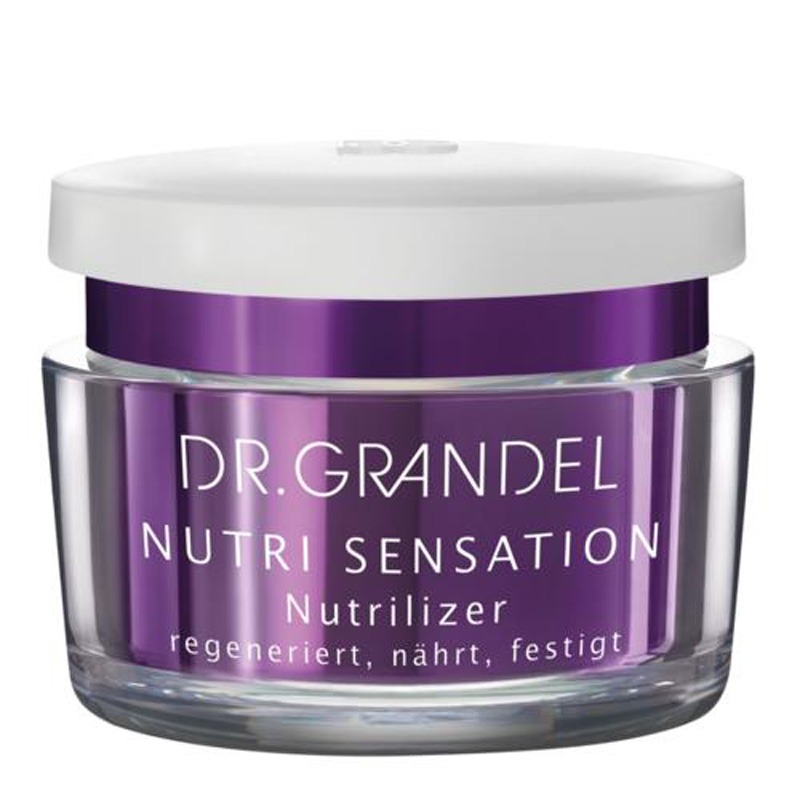 500_nutrisensation_nutrilizer