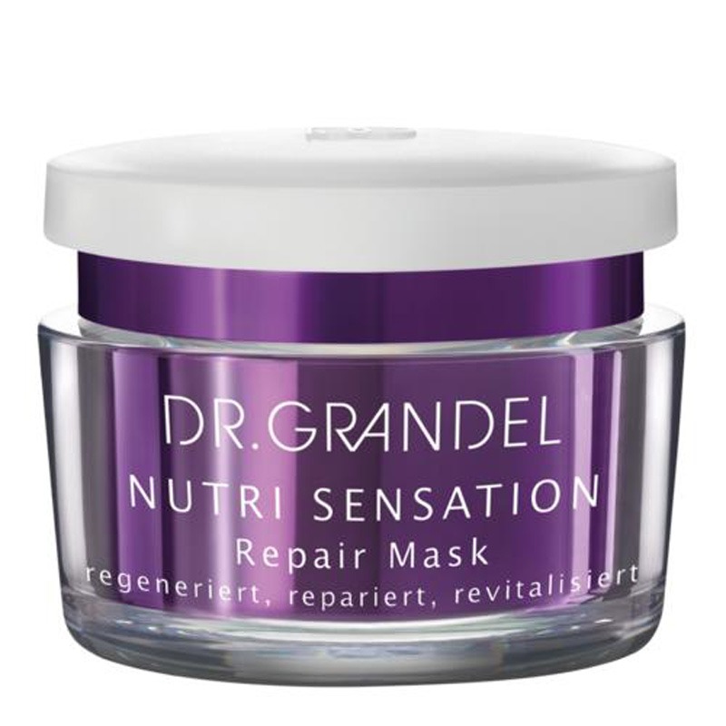 500_nutrisensation_repairmask