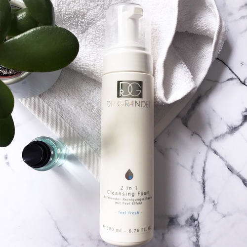 500_pds_emotion_2in1_cleansing_foam_