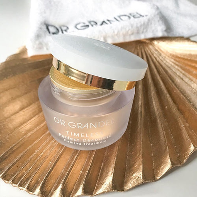 500_perfect_decollete