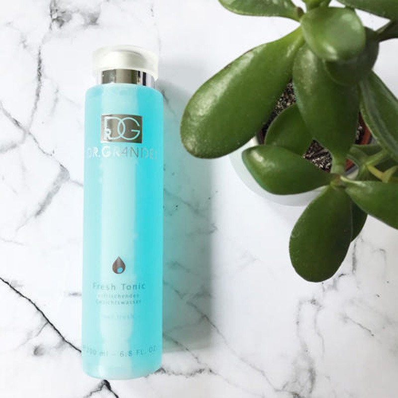 500_psd_emotion_fresh_tonic