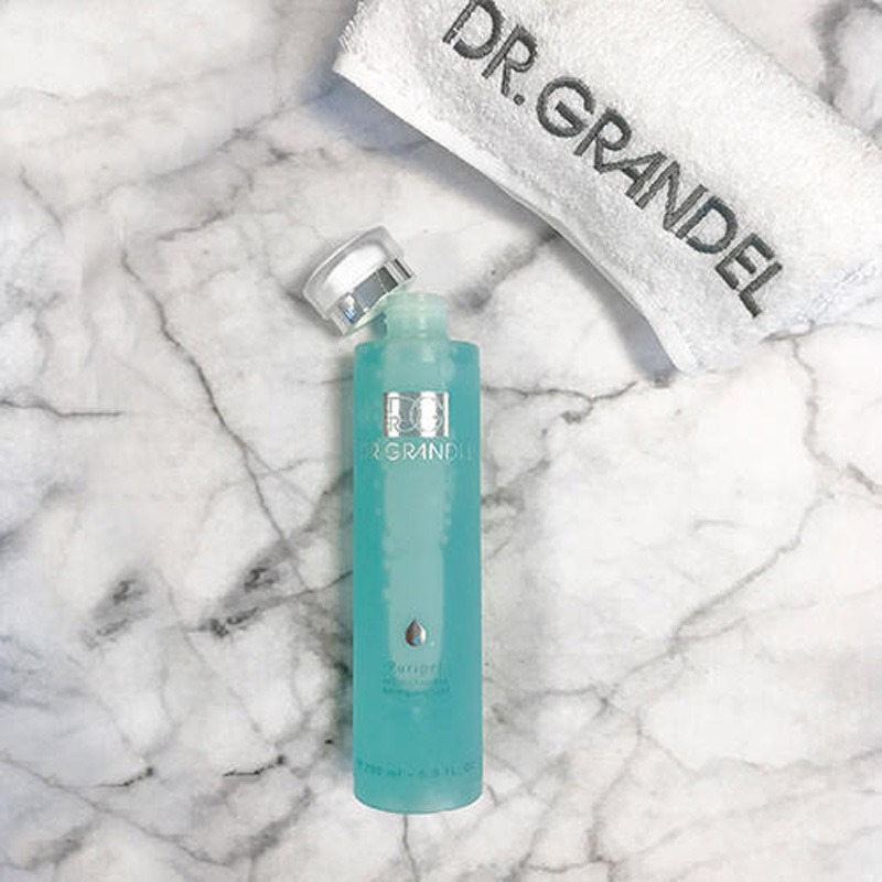 500_purigel_bearbeitet